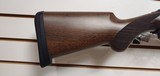 Used Franchi Instinct 12 Gauge 28" barrel
2 3/4" or 3" chamber needs recoil pad properly fitted good condition - 13 of 25