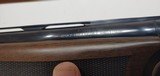 Used Franchi Instinct 12 Gauge 28" barrel
2 3/4" or 3" chamber needs recoil pad properly fitted good condition - 11 of 25
