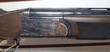 Used Franchi Instinct 12 Gauge 28" barrel
2 3/4" or 3" chamber needs recoil pad properly fitted good condition - 17 of 25