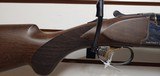 Used Franchi Instinct 12 Gauge 28" barrel
2 3/4" or 3" chamber needs recoil pad properly fitted good condition - 15 of 25