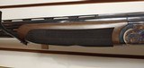 Used Franchi Instinct 12 Gauge 28" barrel
2 3/4" or 3" chamber needs recoil pad properly fitted good condition - 8 of 25