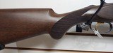 Used Franchi Instinct 12 Gauge 28" barrel
2 3/4" or 3" chamber needs recoil pad properly fitted good condition - 14 of 25
