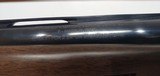 Used Franchi Instinct 12 Gauge 28" barrel
2 3/4" or 3" chamber needs recoil pad properly fitted good condition - 12 of 25