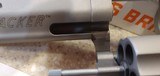 New Taurus 44 Mag 4" barrel Stainless steel 5 round chamber lock manuals new condition - 18 of 19