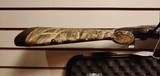 New Browning Maxus II Wicked Wings Camo 26" barrel
3 gnarled chokes 1 Mod 1 IC
1 Full lock manual stock spacer luggage case new - 22 of 25