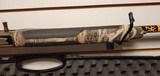 New Browning Maxus II Wicked Wings Camo 26" barrel
3 gnarled chokes 1 Mod 1 IC
1 Full lock manual stock spacer luggage case new - 25 of 25