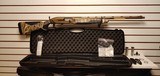 New Browning Maxus II Wicked Wings Camo 26" barrel
3 gnarled chokes 1 Mod 1 IC
1 Full lock manual stock spacer luggage case new - 10 of 25