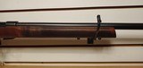 New CZ 457 Varmit 20" barrel 22LR new in box with manual - 19 of 23