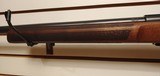 New CZ 457 Varmit 20" barrel 22LR new in box with manual - 7 of 23