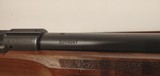 New CZ 457 Varmit 20" barrel 22LR new in box with manual - 17 of 23
