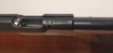 New CZ 457 Varmit 20" barrel 22LR new in box with manual - 16 of 23