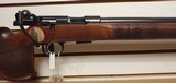 New CZ 457 Varmit 20" barrel 22LR new in box with manual - 18 of 23