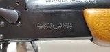 Used Savage 24S24" barrels 22LR top 20 Gauge bottom good condition - 19 of 24