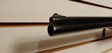 Used Savage 24S24" barrels 22LR top 20 Gauge bottom good condition - 12 of 24