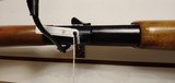 Used Savage 24S24" barrels 22LR top 20 Gauge bottom good condition - 23 of 24
