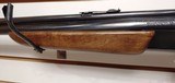 Used Savage 24S24" barrels 22LR top 20 Gauge bottom good condition - 8 of 24