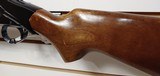Used Savage 24S24" barrels 22LR top 20 Gauge bottom good condition - 4 of 24