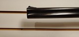 Used Savage 24S24" barrels 22LR top 20 Gauge bottom good condition - 11 of 24
