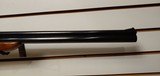 Used Savage 24S24" barrels 22LR top 20 Gauge bottom good condition - 21 of 24