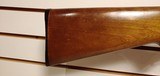 Used Savage 24S24" barrels 22LR top 20 Gauge bottom good condition - 14 of 24
