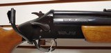 Used Savage 24S24" barrels 22LR top 20 Gauge bottom good condition - 17 of 24
