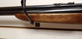 Used Savage 24S24" barrels 22LR top 20 Gauge bottom good condition - 10 of 24