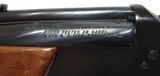 Used Savage 24S24" barrels 22LR top 20 Gauge bottom good condition - 7 of 24