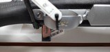 Used Browning A-Bolt 26" barrel 7mm magnum Bushnell Scope bore is clean rifling intact very good condition synthetic stock stainless - 25 of 25