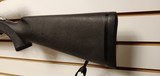 Used Browning A-Bolt 26" barrel 7mm magnum Bushnell Scope bore is clean rifling intact very good condition synthetic stock stainless - 2 of 25