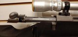 Used Browning A-Bolt 26" barrel 7mm magnum Bushnell Scope bore is clean rifling intact very good condition synthetic stock stainless - 22 of 25