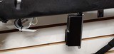 Used Browning A-Bolt 26" barrel 7mm magnum Bushnell Scope bore is clean rifling intact very good condition synthetic stock stainless - 24 of 25