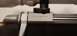 Used Browning A-Bolt 26" barrel 7mm magnum Bushnell Scope bore is clean rifling intact very good condition synthetic stock stainless - 16 of 25