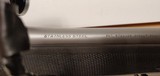 Used Browning A-Bolt 26" barrel 7mm magnum Bushnell Scope bore is clean rifling intact very good condition synthetic stock stainless - 20 of 25