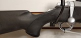 Used Browning A-Bolt 26" barrel 7mm magnum Bushnell Scope bore is clean rifling intact very good condition synthetic stock stainless - 14 of 25