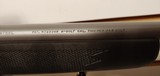 Used Browning A-Bolt 26" barrel 7mm magnum Bushnell Scope bore is clean rifling intact very good condition synthetic stock stainless - 19 of 25