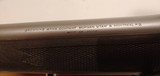 Used Browning A-Bolt 26" barrel 7mm magnum Bushnell Scope bore is clean rifling intact very good condition synthetic stock stainless - 10 of 25
