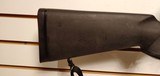 Used Browning A-Bolt 26" barrel 7mm magnum Bushnell Scope bore is clean rifling intact very good condition synthetic stock stainless - 13 of 25
