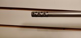 Used Browning A-Bolt 26" barrel 7mm magnum Bushnell Scope bore is clean rifling intact very good condition synthetic stock stainless - 11 of 25