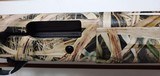 Used Beretta A300 Mossy Oak Camo 12 gauge 4 chokes 1 Full 1 Mod 1 IC 1 Skeet wrench stock shim manuals very good condition price reduced - 18 of 25