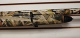 Used Beretta A300 Mossy Oak Camo 12 gauge 4 chokes 1 Full 1 Mod 1 IC 1 Skeet wrench stock shim manuals very good condition price reduced - 19 of 25