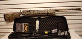 New Browning A5 Realtree Timber camo 12 gauge 28" barrel 3 chokes 1 full 1 mod 1 imp cyl butt extender shims lock choke wrench luggage case - 14 of 25