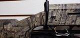 New Browning A5 Realtree Timber camo 12 gauge 28" barrel 3 chokes 1 full 1 mod 1 imp cyl butt extender shims lock choke wrench luggage case - 17 of 25