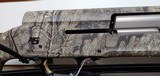 New Browning A5 Realtree Timber camo 12 gauge 28" barrel 3 chokes 1 full 1 mod 1 imp cyl butt extender shims lock choke wrench luggage case - 18 of 25
