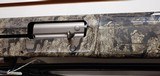 New Browning A5 Realtree Timber camo 12 gauge 28" barrel 3 chokes 1 full 1 mod 1 imp cyl butt extender shims lock choke wrench luggage case - 20 of 25