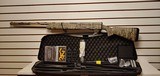 New Browning A5 Realtree Timber camo 12 gauge 28" barrel 3 chokes 1 full 1 mod 1 imp cyl butt extender shims lock choke wrench luggage case - 2 of 25
