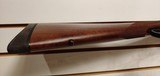 New Henry Big Boy Steel 17" barrel 41 Magnum new condition in box - 23 of 23