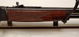 New Henry Big Boy Steel 17" barrel 41 Magnum new condition in box - 18 of 23