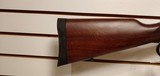 New Henry Big Boy Steel 17" barrel 41 Magnum new condition in box - 12 of 23