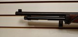 New Henry Big Boy Steel 17" barrel 41 Magnum new condition in box - 9 of 23