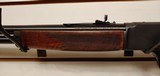 New Henry Big Boy Steel 17" barrel 41 Magnum new condition in box - 8 of 23